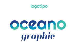 Read more about the article OCEANO graphic